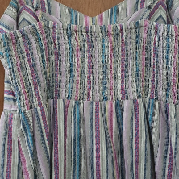 Aritzia TNA Dress - Picture 4 of 4